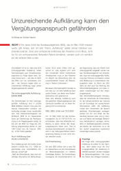 issueImage