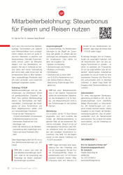 issueImage