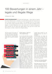 issueImage