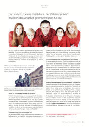 issueImage
