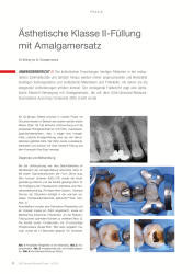 issueImage