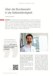 issueImage