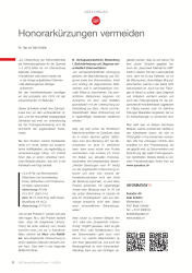issueImage
