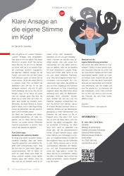 issueImage