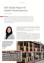 issueImage