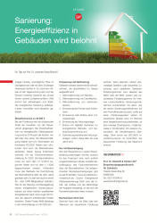issueImage