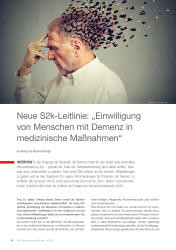 issueImage