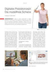 issueImage