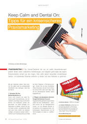 issueImage