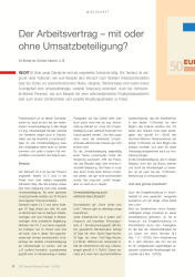issueImage