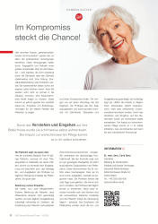 issueImage
