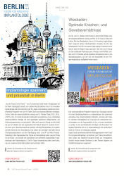 issueImage