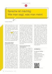issueImage