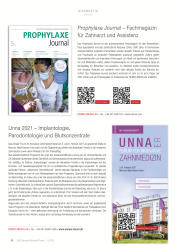 issueImage