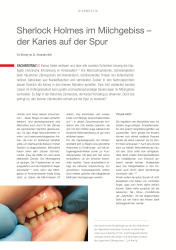 issueImage