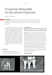 issueImage