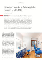 issueImage