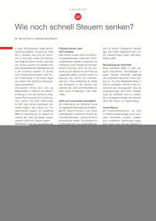 issueImage
