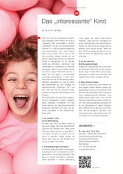 issueImage