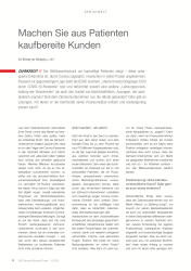 issueImage