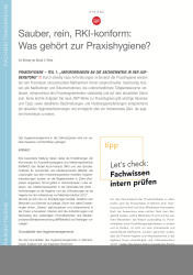 issueImage