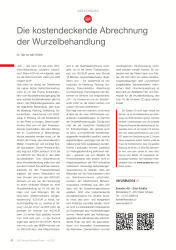 issueImage