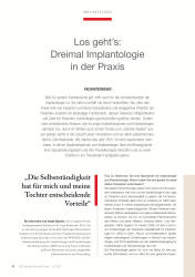 issueImage