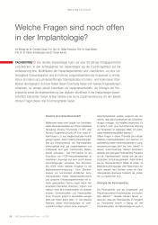 issueImage
