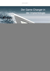 issueImage