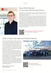 issueImage