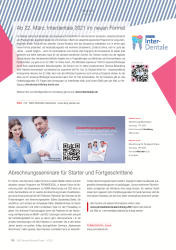 issueImage