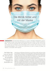 issueImage