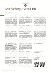 issueImage