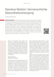 issueImage