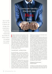 issueImage