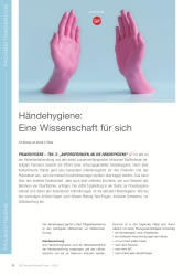 issueImage