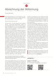 issueImage