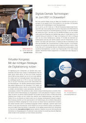 issueImage