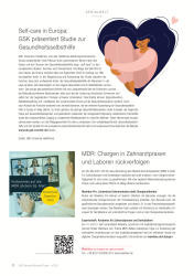 issueImage