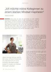 issueImage