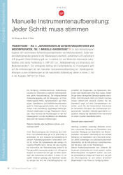 issueImage