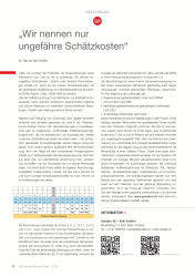 issueImage