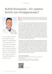 issueImage