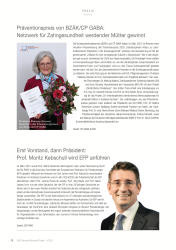 issueImage