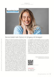 issueImage