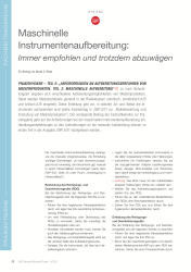 issueImage
