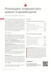issueImage