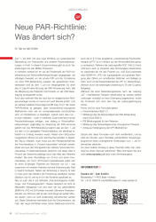 issueImage
