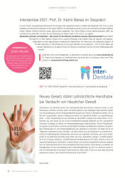 issueImage