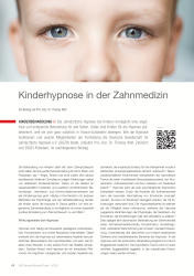 issueImage
